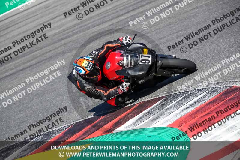 motorbikes;no limits;october 2019;peter wileman photography;portimao;portugal;trackday digital images